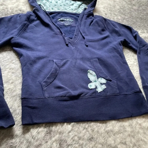 🔥4/$20 Arizona Jean Company Hoodie - Picture 2 of 16